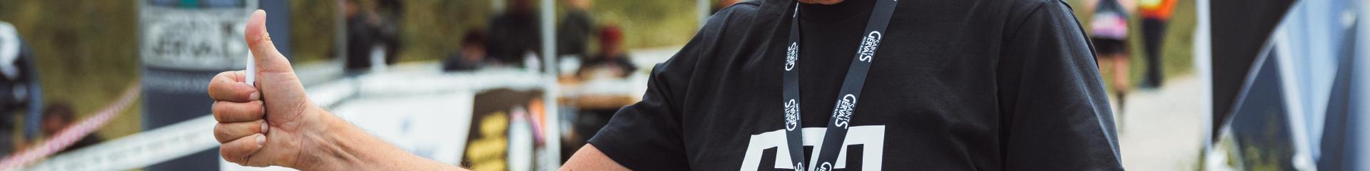 Salita al Nid d'Aigle