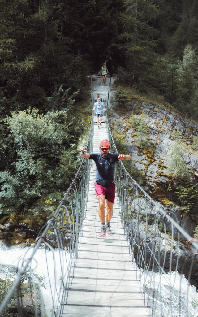 @justingalant Montee Nid Daigle 2023 83