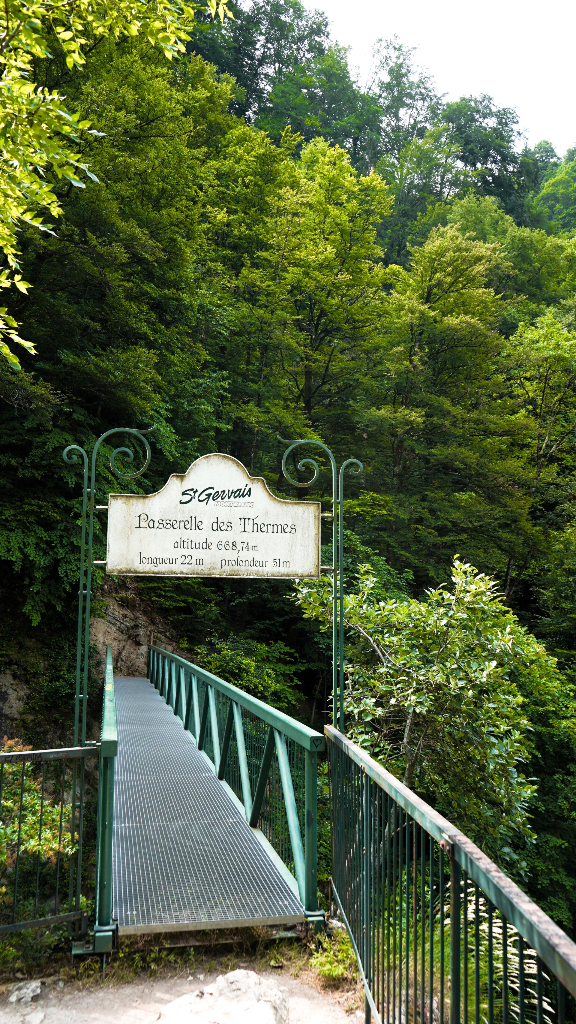 The Thermal Park A Space For Adventure Saint Gervais Mont Blanc the-thermal-park-a-space-for-adventure-saint-gervais-mont-blanc