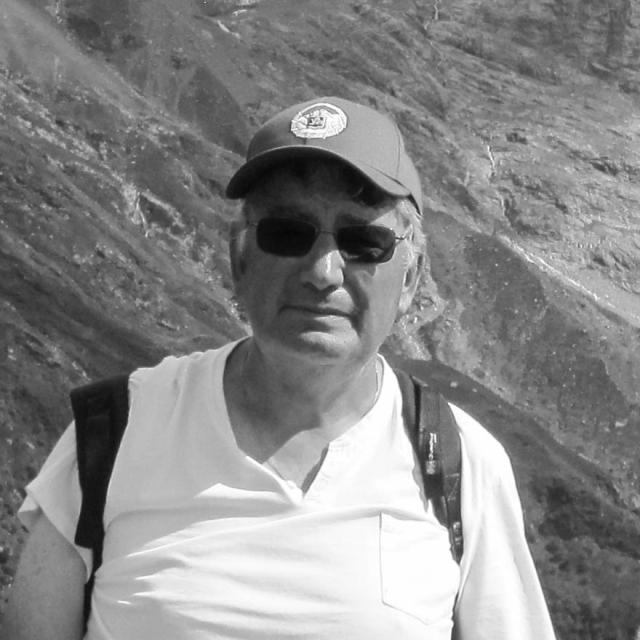 Salutatore Saint Gervais Jean Pierre