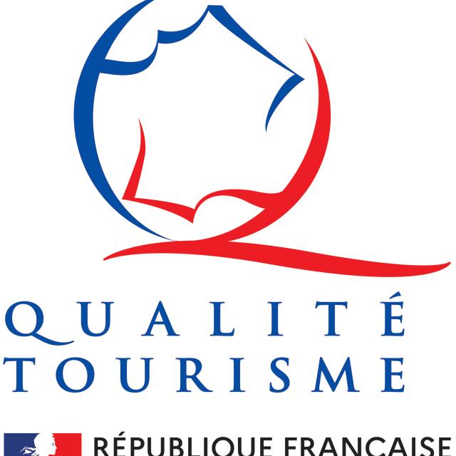 Marque Qualite Tourisme Copy