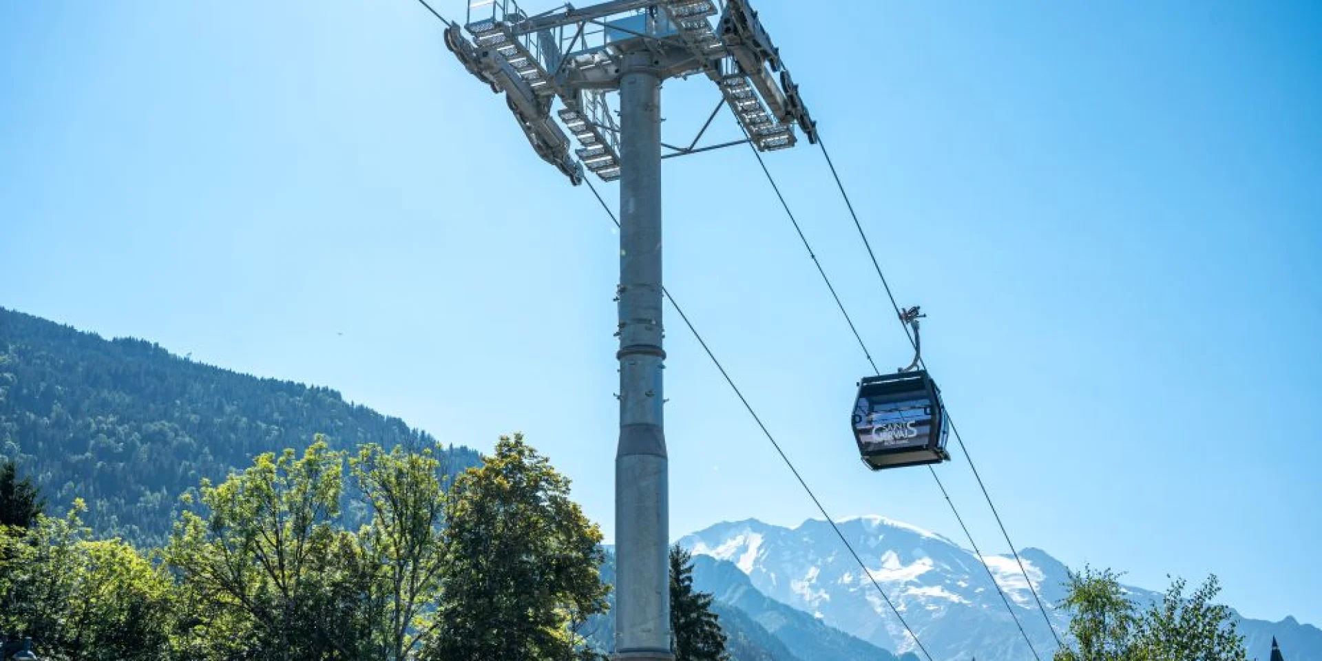 Stbma Av G2 Guillaume Borga 101