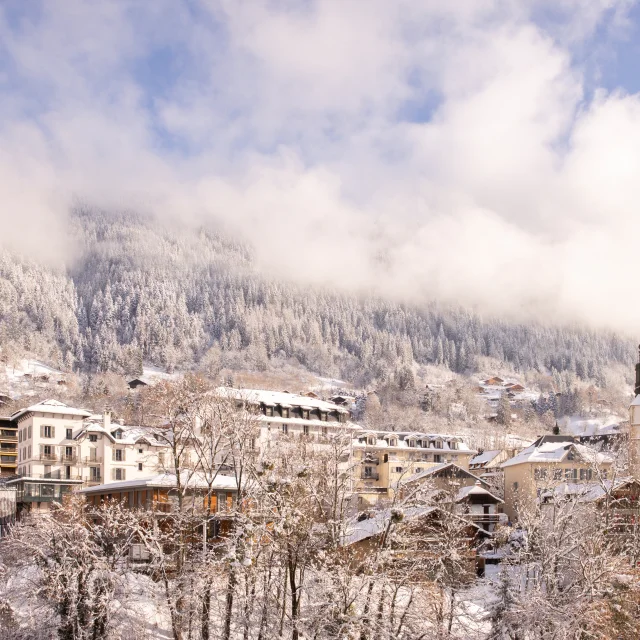 Workshop fotografico Boris Molinier 13